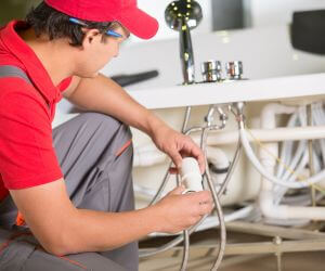 About Septic Pumping Service Oatman, AZ